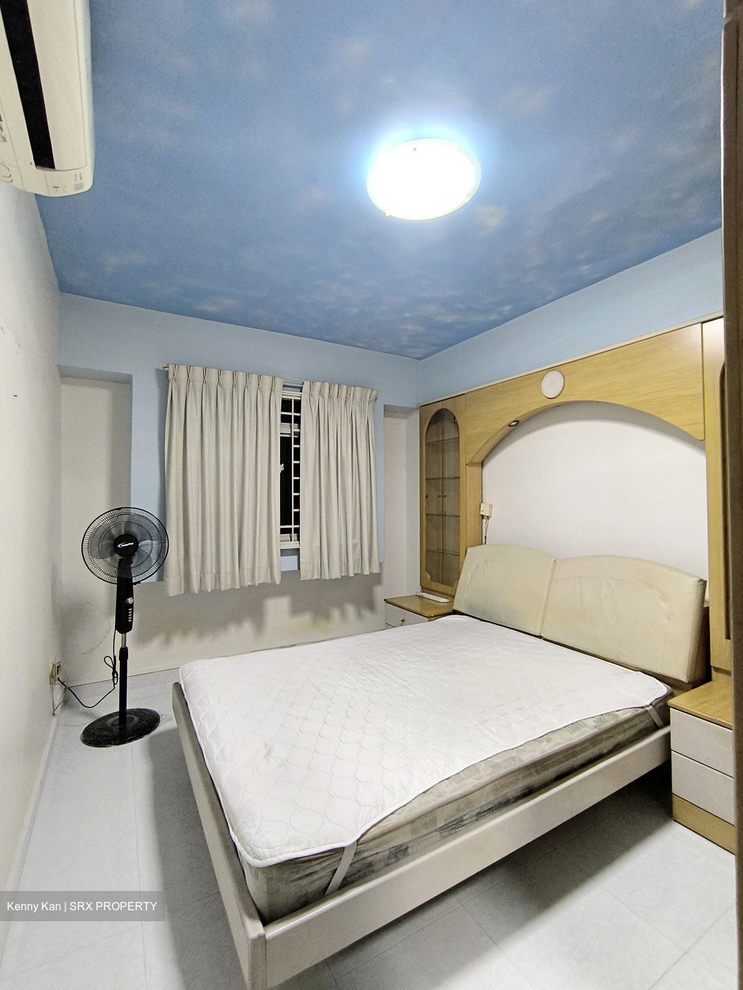 Blk 102A Punggol Field (Punggol), HDB 4 Rooms #492690581